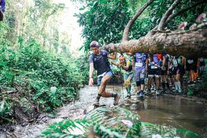 BIB: 
                            <button type="button" onclick="openModal(25473191)" class="btn btn-primary btn-sm float-right btn-popup" data-toggle="modal" data-target=".modal-high-quality">
                        <i class="fas fa-shopping-cart"></i> Add to Cart
                    </button>
                                            <button type="button" onclick="isThisMe(25473191, true)" class="btn btn-success btn-sm float-right btn-popup btn-isme hidden" data-toggle="tooltip" data-placement="bottom" title="นี่คือรูปของคุณใช่ไหม คลิกที่นี่เพื่อเอาเข้าอัลบั้ม">
                        <i class="fas fa-plus"></i> Add to album
                    </button>
                    <button type="button" onclick="isThisMe(25473191, false)" class="btn btn-warning btn-sm float-right btn-popup btn-isnotme hidden">
                        <i class="fas fa-ban"></i> Remove from album
                    </button>